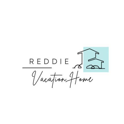 Reddie Vacation Homes Windsor  Экстерьер фото